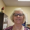 Linda Reichert