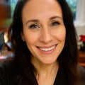 Gina Feletar