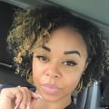 Jessica Bryant