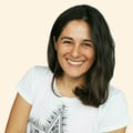 Anna Kirakosian