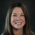 Lisa Kenney