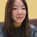Jessica Chung