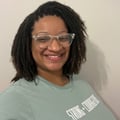 Candace Jones