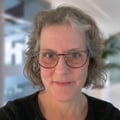 Lorraine Swenson