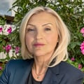 Beata Janton