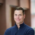 Dr. Tim Streitwieser