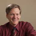 Robert Connerley