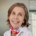 Linda Simmons
