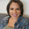 Alisha Hendrix