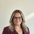 Barbara Cuba