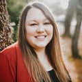 Chelsea Lemmer
