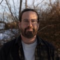 Jason Rogers