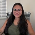 Cristine Vita