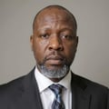 Bashir Alli