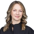 Dr. Olyvia Ray