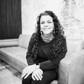 Jennifer Valenzuela-Sliger