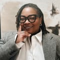 Dr. LeNedra Wallace-Fierte