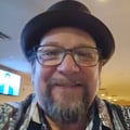 Dr. David Arena