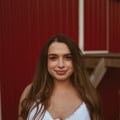 Alyssa Pammer