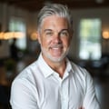 Dr. Stephen Buckley