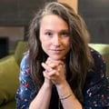 Christina Fox