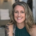 Michelle Dreiling