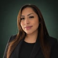 Sandra Castillo