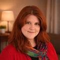 Ruth Wright