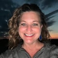 Dr. Jenny Moores