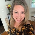 Liz Sizer