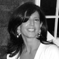 Dr. Terri Faith