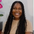 Shontavia Mason