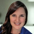 Elizabeth Campbell