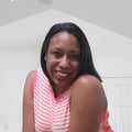 Samantha Belfon
