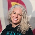 Claire Donnelly