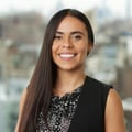 Sara Grisales Jaramillo