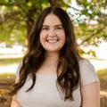 Audrey Dugger