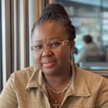 Joan Fadonugbo-Kuton