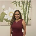 Ada Valladares