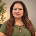 Ada Valladares