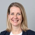 Allison DeJarnatt