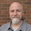 Mark Acker