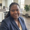 Akuele Mayanza