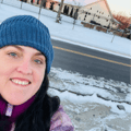 Cassandra McClain