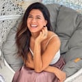 Kristen Otero