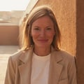 Christi Gregory