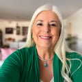 Debbie LeFevre