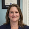 Jennifer Dzielak