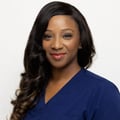 Takiysha McLeod-Ballard