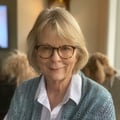 Dr. Anita Russell